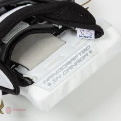 Vaughn Velocity V9 Pro Carbon Senior Goalie Catcher 28 Vaughn Velocity V9 Pro Carbon Senior Goalie Catcher -The Hockey Shop vaughn catchers vaughn velocity v9 pro carbon senior goalie catcher 14508881182786