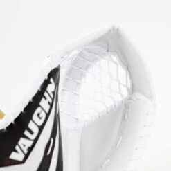 Vaughn Ventus SLR2-ST Junior Goalie Catcher -The Hockey Shop vaughn catchers vaughn ventus slr2 st junior goalie catcher 5670465863746