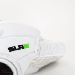 Vaughn Ventus SLR2-ST Pro Carbon Senior Goalie Catcher -The Hockey Shop vaughn catchers vaughn ventus slr2 st pro carbon senior goalie catcher 5670463504450