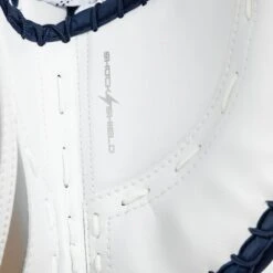 Vaughn Ventus SLR3 Pro Carbon Senior Goalie Catcher -The Hockey Shop vaughn catchers vaughn ventus slr3 pro carbon senior goalie catcher 29106360057922