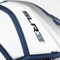 Vaughn Ventus SLR3 Pro Carbon Senior Goalie Catcher -The Hockey Shop vaughn catchers vaughn ventus slr3 pro carbon senior goalie catcher 29106360418370