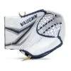 Vaughn Ventus SLR3 Pro Carbon Senior Goalie Catcher -The Hockey Shop vaughn catchers vaughn ventus slr3 pro carbon senior goalie catcher white silver navy regular 29106360090690