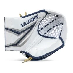 Vaughn Ventus SLR3 Pro Carbon Senior Goalie Catcher