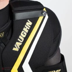 Vaughn Ventus SLR2 Pro Carbon Senior Chest & Arm Protector -The Hockey Shop vaughn chest protectors vaughn ventus slr2 pro carbon senior chest arm protector 11553945681986