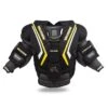 Vaughn Ventus SLR2 Pro Senior Chest & Arm Protector