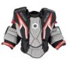 Vaughn Ventus SLR3 Pro Carbon Senior Chest & Arm Protector