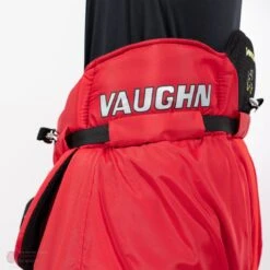Vaughn Ventus SLR2 Pro Senior Goalie Pants -The Hockey Shop vaughn goalie pants vaughn ventus slr2 pro senior goalie pants 5496988532802