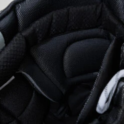 Vaughn Ventus SLR3 Junior Goalie Pants -The Hockey Shop vaughn goalie pants vaughn ventus slr3 junior goalie pants 29106294095938