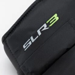 Vaughn Ventus SLR3 Junior Goalie Pants -The Hockey Shop vaughn goalie pants vaughn ventus slr3 junior goalie pants 29106294489154