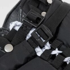 Vaughn Ventus SLR3 Junior Goalie Pants -The Hockey Shop vaughn goalie pants vaughn ventus slr3 junior goalie pants 29106294521922