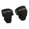 Vaughn Ventus SLR2 Intermediate Knee Pads -The Hockey Shop vaughn knee pads vaughn ventus slr2 intermediate knee pads black int 28744340766786