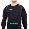 Vaughn Velocity V9 Pro Senior Goalie Padded Shirt -The Hockey Shop vaughn padded shirts vaughn velocity v9 pro senior goalie padded shirt xs 28961378435138