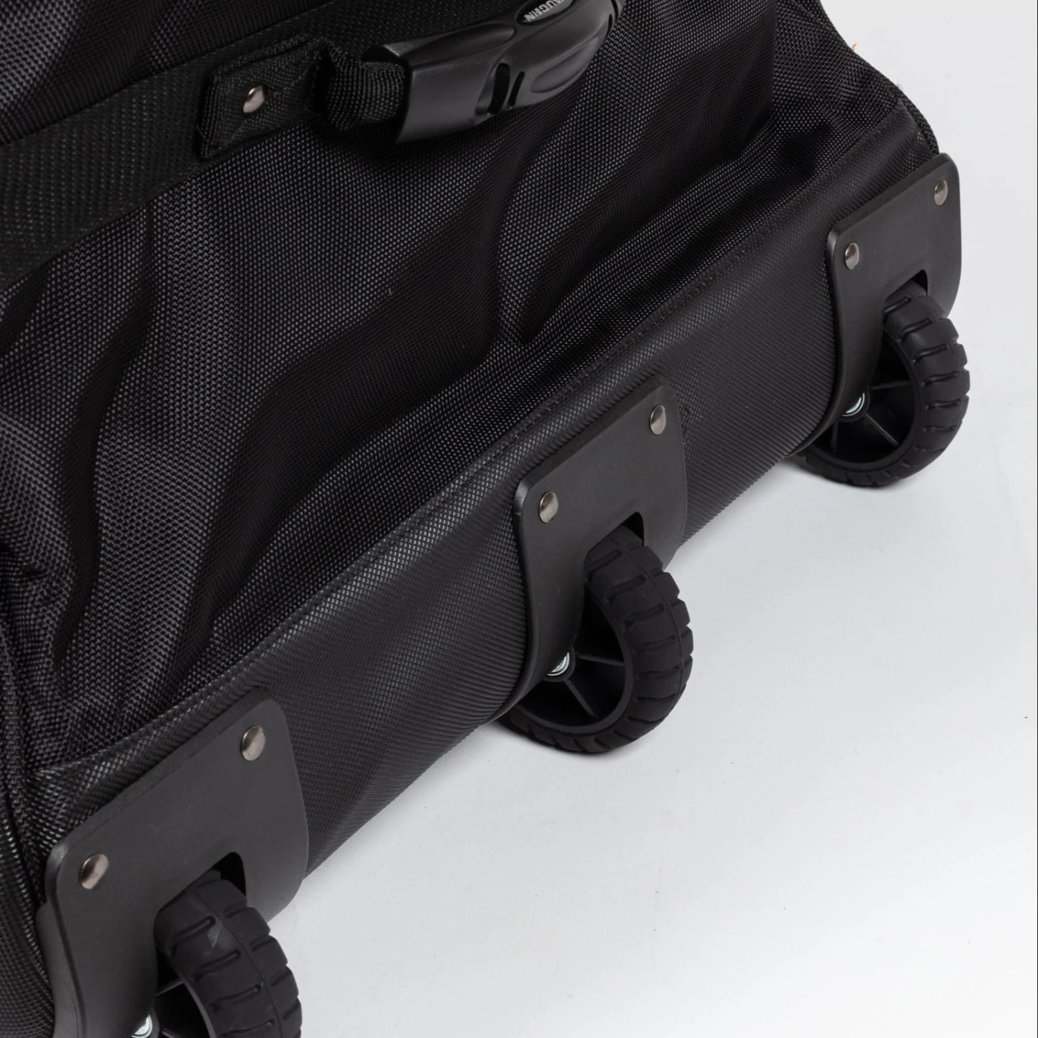 Vaughn Velocity V10 Pro Senior Goalie Wheel Bag 10 Vaughn Velocity V10 Pro Senior Goalie Wheel Bag - Image 8