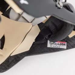 Victory V8 Senior Goalie Mask -The Hockey Shop victory helmets goalie masks victory v8 senior goalie mask 30539949408322