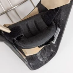 Victory V8 Senior Goalie Mask -The Hockey Shop victory helmets goalie masks victory v8 senior goalie mask 30539949473858