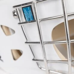 Victory V8 Senior Goalie Mask -The Hockey Shop victory helmets goalie masks victory v8 senior goalie mask 30539949539394