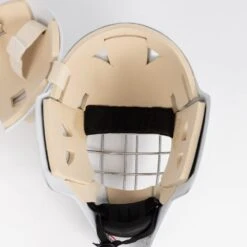 Victory V8 Senior Goalie Mask -The Hockey Shop victory helmets goalie masks victory v8 senior goalie mask 30539949572162