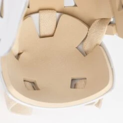 Victory V8 Senior Goalie Mask -The Hockey Shop victory helmets goalie masks victory v8 senior goalie mask 30539949834306