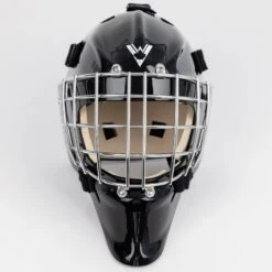 Victory V8 Senior Goalie Mask -The Hockey Shop victory helmets goalie masks victory v8 senior goalie mask 30539949867074