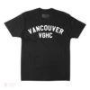 Violent Gentlemen Home Team Vancouver Men's Shirt -The Hockey Shop violent gentlemen shirts violent gentlemen home team vancouver men s shirt black xxl 28744473575490