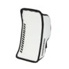 Warrior Ritual G3 Youth Goalie Blocker - Demo A -The Hockey Shop warrior blockers demo warrior ritual g3 youth goalie blocker demo a white regular 30364879126594