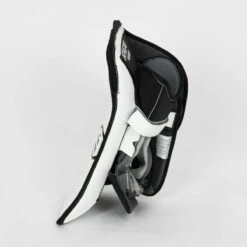 Warrior Ritual G4 Youth Goalie Blocker -The Hockey Shop warrior blockers warrior ritual g4 youth goalie blocker 15202535964738