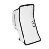 Warrior Ritual G4 Youth Goalie Blocker -The Hockey Shop warrior blockers warrior ritual g4 youth goalie blocker 28746655400002