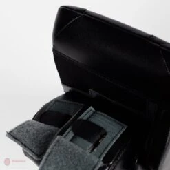 Warrior Ritual GT2 Pro Senior Goalie Blocker -The Hockey Shop warrior blockers warrior ritual gt2 pro senior goalie blocker 5024641974338