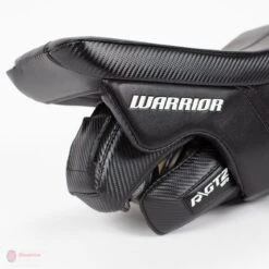 Warrior Ritual GT2 Senior Goalie Blocker - Source Exclusive -The Hockey Shop warrior blockers warrior ritual gt2 senior goalie blocker source exclusive 5669149769794
