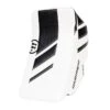 Warrior Ritual GT2 Senior Goalie Blocker -The Hockey Shop warrior blockers warrior ritual gt2 senior goalie blocker white black regular 30370614313026