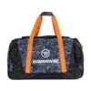 Warrior Q20 Junior Carry Hockey Bag