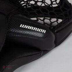 Warrior Ritual G5 Pro Senior Goalie Catcher -The Hockey Shop warrior catchers warrior ritual g5 pro senior goalie catcher 14051004874818