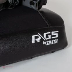 Warrior Ritual G5 Pro Senior Goalie Catcher -The Hockey Shop warrior catchers warrior ritual g5 pro senior goalie catcher 14051004907586