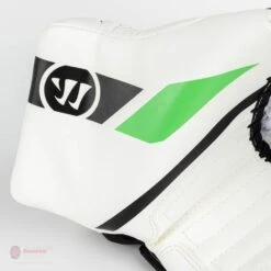 Warrior Ritual G5 Youth Goalie Catcher -The Hockey Shop warrior catchers warrior ritual g5 youth goalie catcher 14051575726146