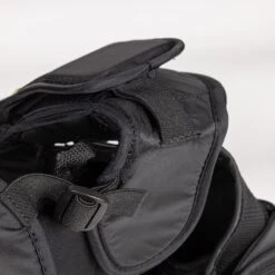 Warrior Ritual X4 E Youth Chest & Arm Protector -The Hockey Shop warrior chest protectors warrior ritual x4 e youth chest arm protector 30400025559106