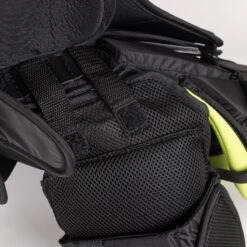 Warrior Ritual X4 E Youth Chest & Arm Protector -The Hockey Shop warrior chest protectors warrior ritual x4 e youth chest arm protector 30400025690178