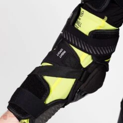 Warrior Alpha DX Senior Hockey Elbow Pads -The Hockey Shop warrior elbow pads warrior alpha dx senior hockey elbow pads 28754127388738