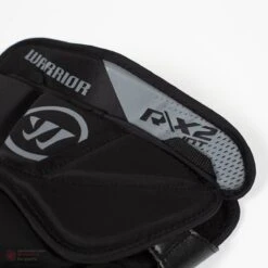 Warrior Ritual X2 Intermediate Goalie Jock -The Hockey Shop warrior goalie jocks warrior ritual x2 intermediate goalie jock grey int 11367313932354