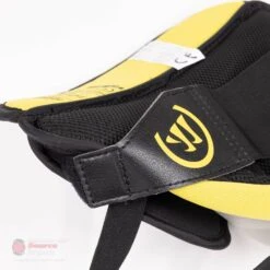 Warrior Ritual X3 E Senior Goalie Jock -The Hockey Shop warrior goalie jocks warrior ritual x3 e senior goalie jock sr 27972391600194