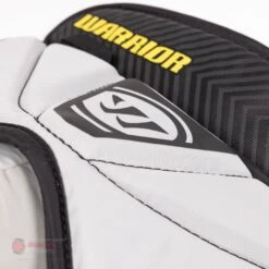 Warrior Ritual X3 E Senior Goalie Jock -The Hockey Shop warrior goalie jocks warrior ritual x3 e senior goalie jock sr 27972391698498