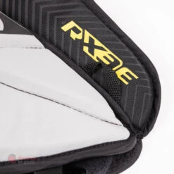 Warrior Ritual X3 E Senior Goalie Jock -The Hockey Shop warrior goalie jocks warrior ritual x3 e senior goalie jock sr 27972391796802