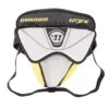 Warrior Ritual X3 E Senior Goalie Jock -The Hockey Shop warrior goalie jocks warrior ritual x3 e senior goalie jock sr 28743883522114