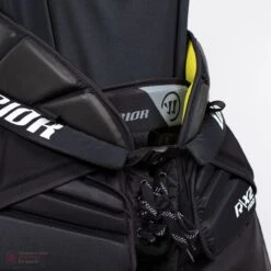 Warrior Ritual X2 Pro Senior Goalie Pants 19 Warrior Ritual X2 Pro Senior Goalie Pants -The Hockey Shop warrior goalie pants warrior ritual x2 pro senior goalie pants 5497032081474