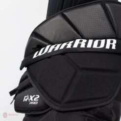 Warrior Ritual X2 Pro Senior Goalie Pants 22 Warrior Ritual X2 Pro Senior Goalie Pants -The Hockey Shop warrior goalie pants warrior ritual x2 pro senior goalie pants 5497033031746