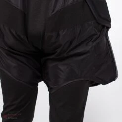 Warrior Ritual X2 Pro Senior Goalie Pants 24 Warrior Ritual X2 Pro Senior Goalie Pants -The Hockey Shop warrior goalie pants warrior ritual x2 pro senior goalie pants 5497033556034