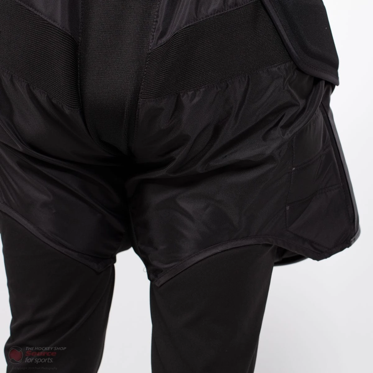 Warrior Ritual X2 Pro Senior Goalie Pants 10 Warrior Ritual X2 Pro Senior Goalie Pants - Image 8