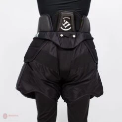 Warrior Ritual X2 Pro Senior Goalie Pants 25 Warrior Ritual X2 Pro Senior Goalie Pants -The Hockey Shop warrior goalie pants warrior ritual x2 pro senior goalie pants 5497033719874