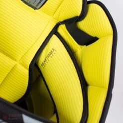 Warrior Ritual X2 Pro Senior Goalie Pants 26 Warrior Ritual X2 Pro Senior Goalie Pants -The Hockey Shop warrior goalie pants warrior ritual x2 pro senior goalie pants 5497034014786