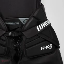 Warrior Ritual X2 Senior Goalie Pants 14 Warrior Ritual X2 Senior Goalie Pants -The Hockey Shop warrior goalie pants warrior ritual x2 senior goalie pants 11367729758274