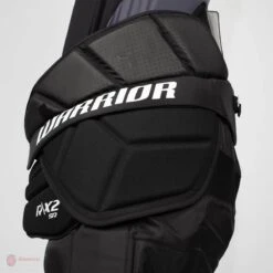 Warrior Ritual X2 Senior Goalie Pants 15 Warrior Ritual X2 Senior Goalie Pants -The Hockey Shop warrior goalie pants warrior ritual x2 senior goalie pants 11367729856578